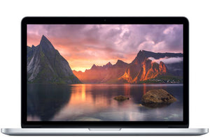 Apple MacBook Pro 13" | 2015 i5 8GB RAM 256GB in UAE