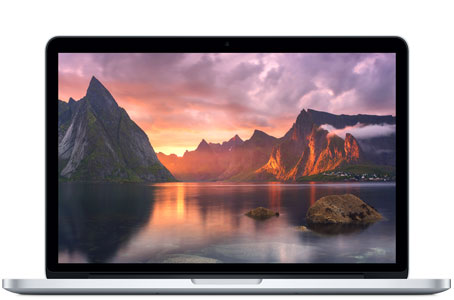 apple-macbook-pro-13-2015-i5-8gb-ram-256gb-in-uae