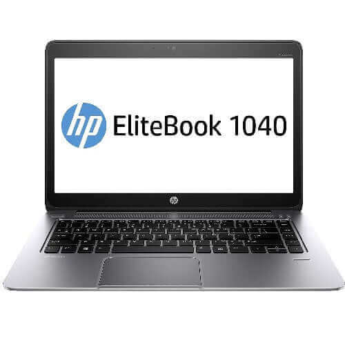 hp-elitebook-folio-1040-g2-core-i7-4th-gen-8gb-256gb-ssd-arabic-keyboard