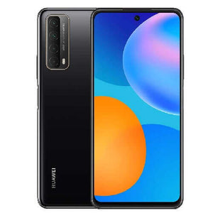 Huawei P Smart Plus 128GB Midnight Black Online