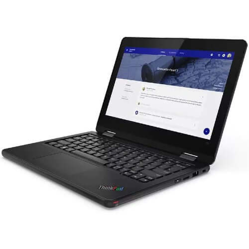 lenovo-thinkpad-11e