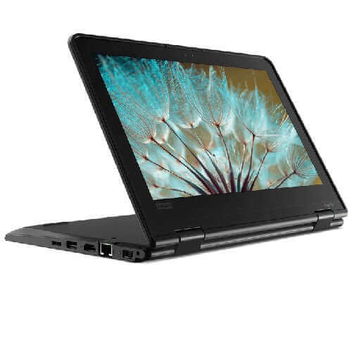 lenovo-thinkpad-yoga-11e-laptop-11-6inch-touchscreen-in