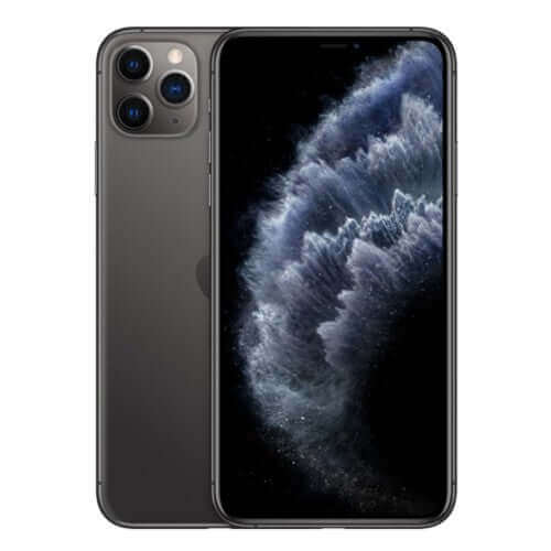 apple-iphone-11-pro
