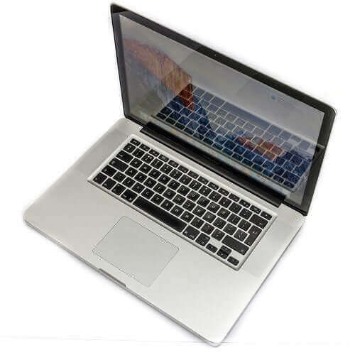 apple-macbook-pro-a1278-core-i5-8gb-ram-256gb-hdd-in-uae
