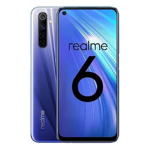 realme-6-128gb-8gb-ram-comet-blue