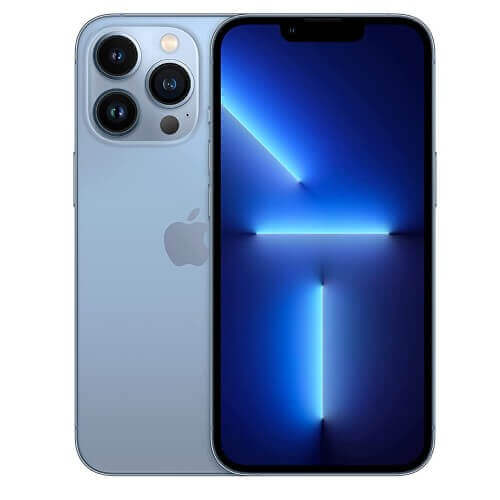 apple-iphone-13-pro