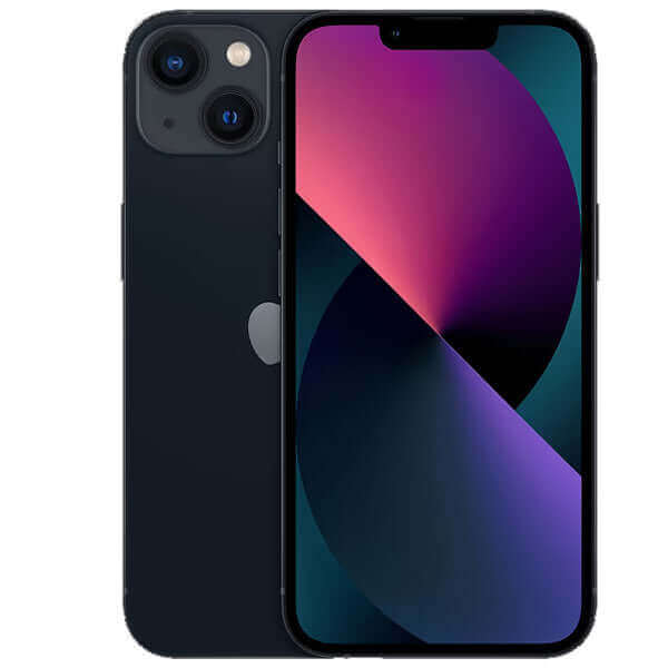 apple-iphone-13