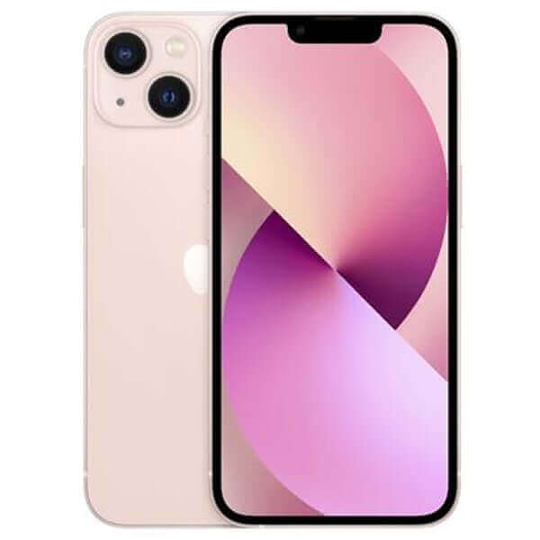 apple-iphone-13-mini