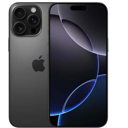 apple-iphone-16-pro-max