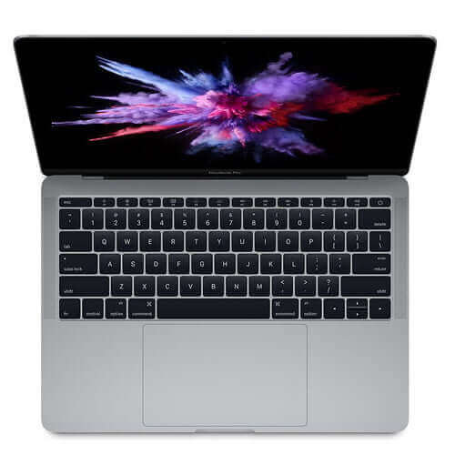 apple-macbook-pro-13-inch-2017-256gb-8gb-ram-laptop
