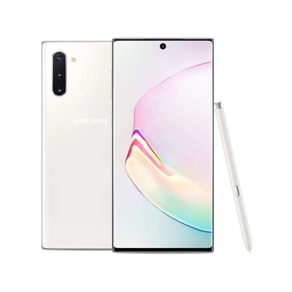 buy-online-samsung-galaxy-note-10-5g-256gb-8gb-ram-white