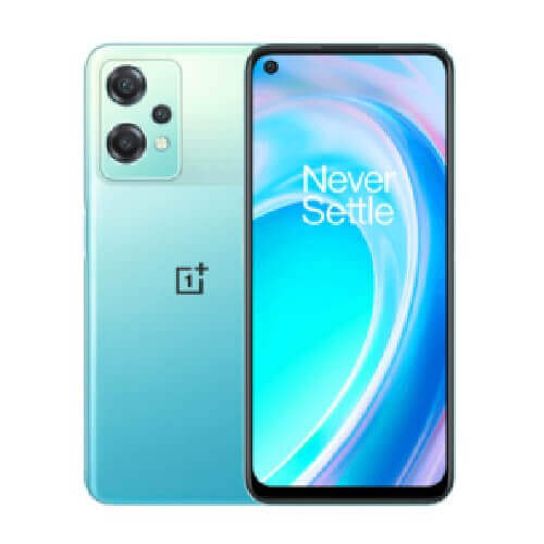 oneplus-nord-ce-2-lite-5g-8gb-ram-128gb-blue-tide-brand-newoneplus-nord-ce-2-lite-5g-8gb-ram-128gb-blue-tide-brand-new