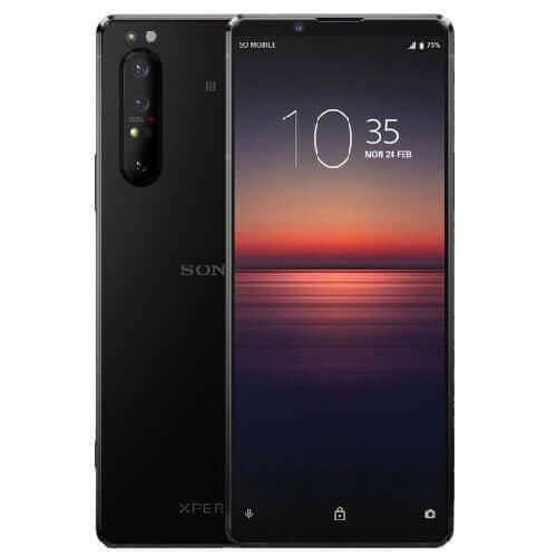 sony-xperia-1-ii-256gb-8gb-ram-single-sim-black