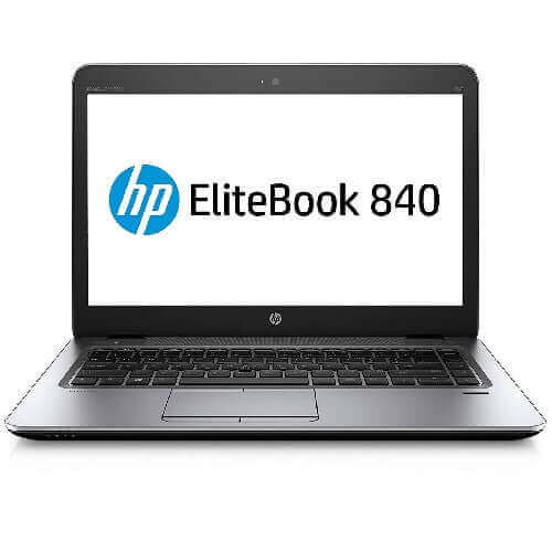 hp-elitebook-840-g8-intel-core-i5-11th-gen-8gb-ram