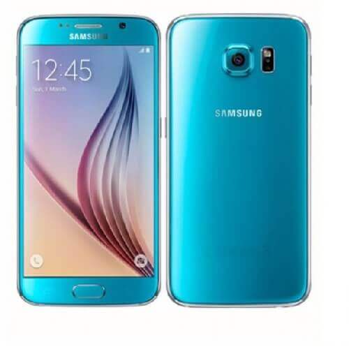 samsung-galaxy-s6-in-full-phone-specifications