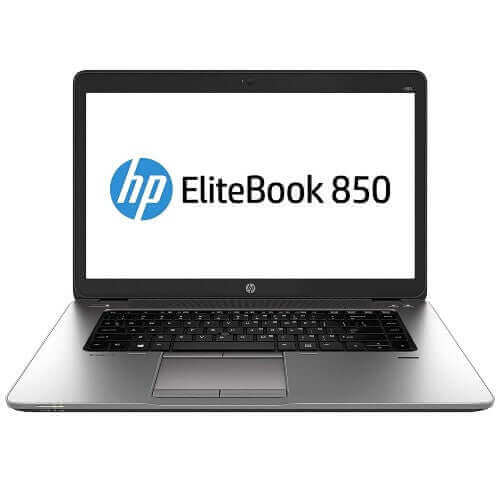 HP EliteBook 850 G6 Core i5 8th Gen 8GB 256GB Online Best price