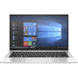 HP EliteBook 830 G7: 10th Gen Core i5, 8GB RAM, 256GB