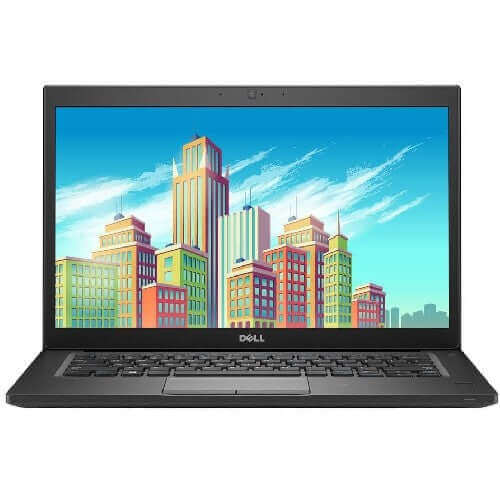 dell-latitude-7490-core-i5-8th-gen-8gb-ram-256gb-ssd-english-keyboard-laptop