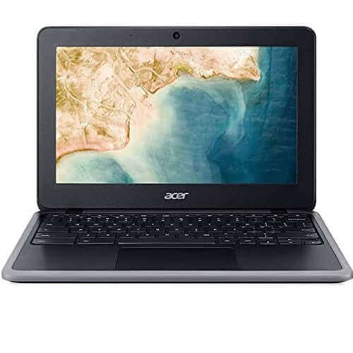acer-celeron-chromebook-c740-zhn-2nd-gen-4gb-ram-16gb-emmc-laptop-at