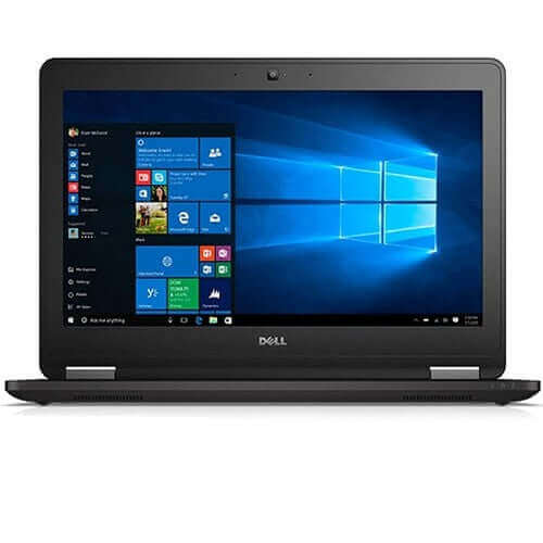 dell-latitude-7270-touch-core-i5-6th-gen-8gb-ram-128gb-ssd-arabic-keyboard-laptop