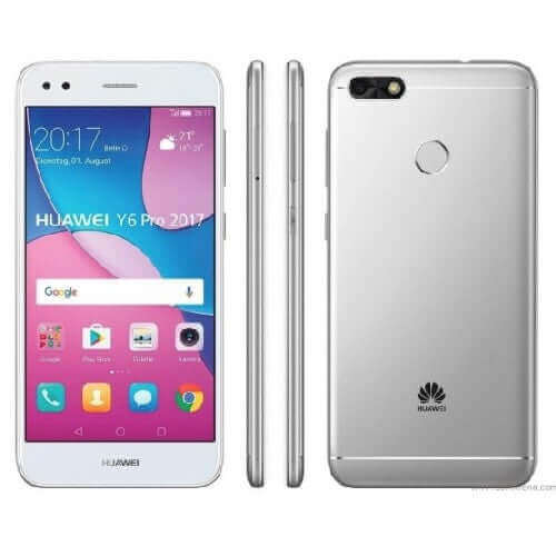 huawei-y6-pro-2017-64gb-4gb-ram-single-sim-silver