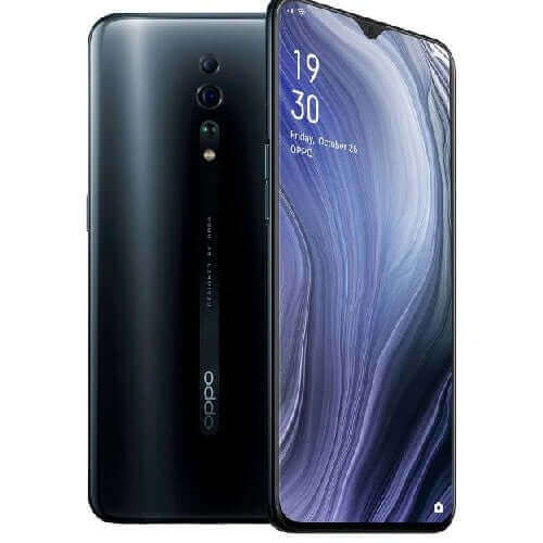 oppo-reno-z-dual-sim-512gb-8gb-ram-jet-black