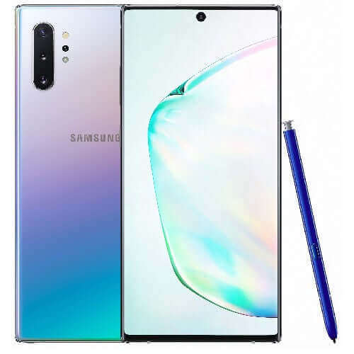 samsung-galaxy-note10-5g-aura-glow-512gb-12gb-ram-single-sim