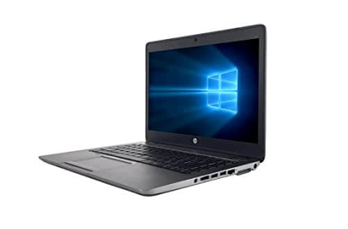 hp-elitebook-840-g1-14-inch-ultrabook-intel-core-i5-4th