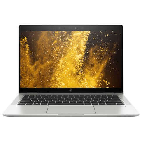 hp-elitebook-folio-1030-g3-i7-8th-gen-512gb-16gb-ram