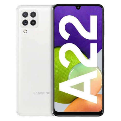 samsung-galaxy-a22-128gb-4gb-ram-white