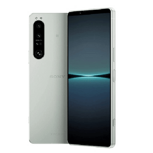 Sony Xperia 1 IV 256GB 12GB RAM White Best Price