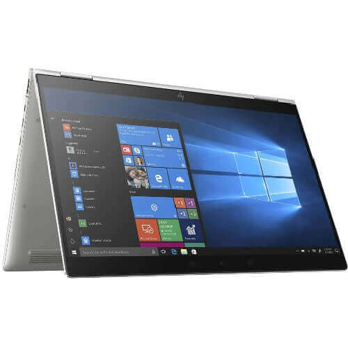 hp-elitebook-x360-1030-g2-core-i5-7th-gen-8gb-256gb-best-price