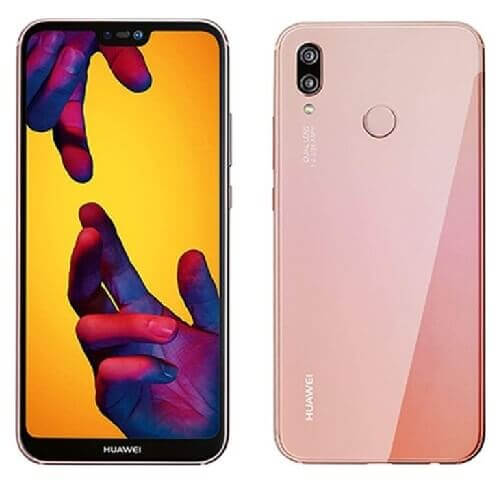 huawei-p20-lite-32gb-4gb-ram-single-sim-sakura-pink