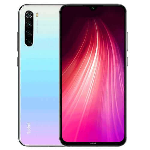 xiaomi-redmi-note-8-64gb-4gb-ram-single-sim-moonlight-white-in