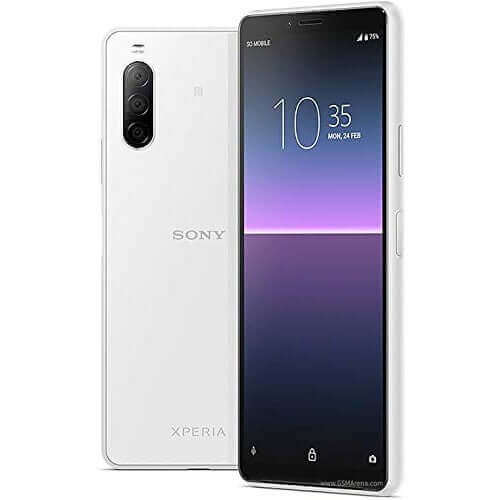 sony-xperia-10-ii-64gb-4gb-single-sim-ram
