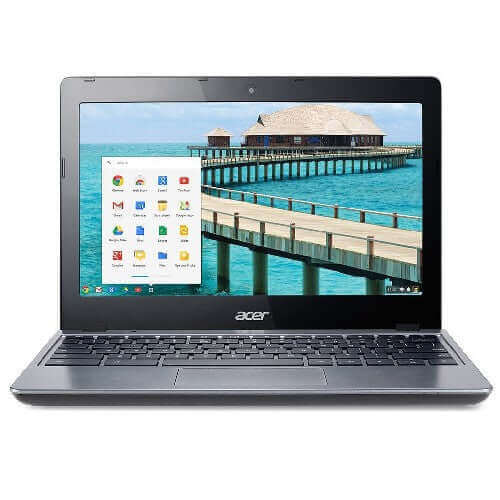 acer-chromebook-c720-celeron-4th-gen-2gb-ram-16gb-ssd-laptop-at-best-price