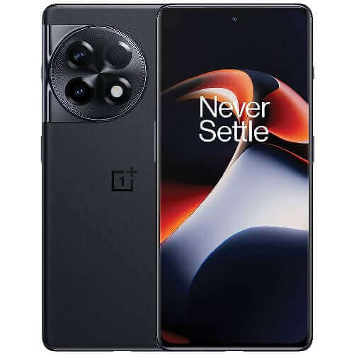 oneplus-11r-256gb-16gb-ram-sonic-black