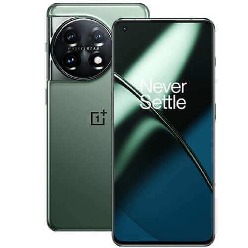 oneplus-11-256gb-16gb-ram-eternal-green
