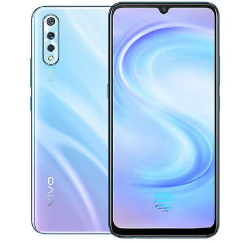 vivo-s1-256gb-8gb-ram-skyline-blue