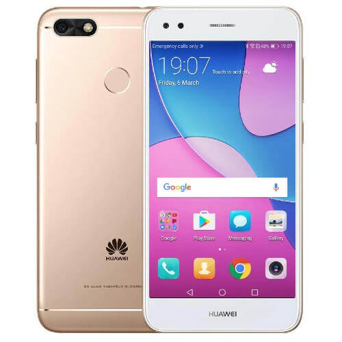 huawei-y6-pro-2017-64gb-4gb-ram-single-sim-gold