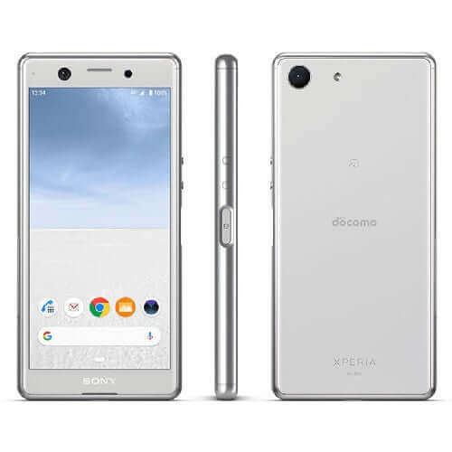 sony-xperia-ace-4gb-ram-64gb-single-sim-white