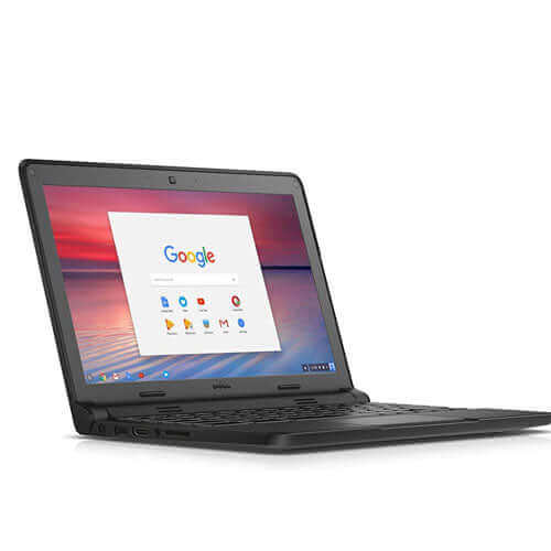 dell-chromebook-11-3120-celeron-2nd-gen-2gb-ram-16gb-ssd-english-keyboard