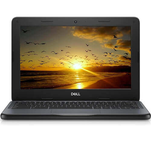 dell-chromebook-3180-2017-celeron-n3060