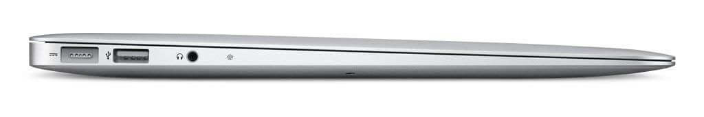 side-view-of-apple-macbook-air-2014-showcasing-sleek-design-with-ports-and-slim-profile