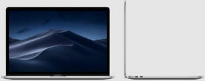 Apple Maac-Book Pro 2019 13-inch Online at Best Price in UAE