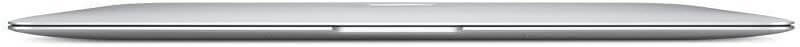 apple-macbook-air-2014-i5-128gb-4gb-ram-laptop-shown-from-the-side-highlighting-its-sleek-design