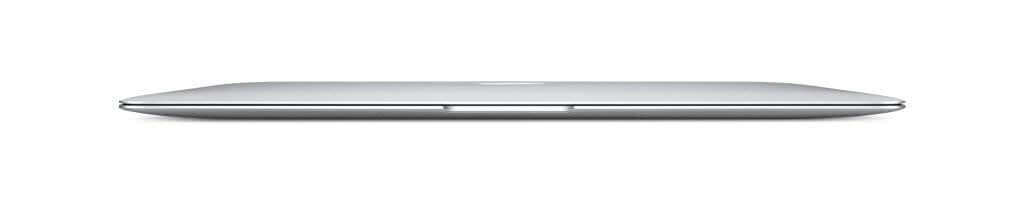 apple-macbook-air-2014-i5-128gb-4gb-ram-laptop-viewed-from-the-side-showcasing-its-sleek-design