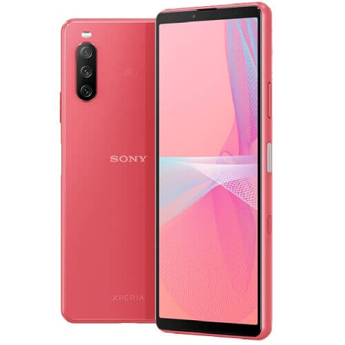 sony-xperia-10-iii-128gb-6gb-ram-single-sim