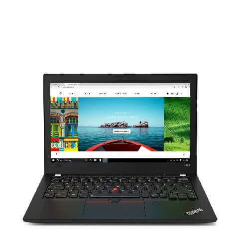 lenovo-thinkpad-x280-core-i5-8th-gen-12-5-256-gb-ssd-16-gb-english