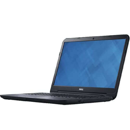 dell-latitude-3540-core-i3-4th-gen-4gb-128gb-ssd-english-keyboard-laptop